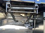 New 2025 Ford F-350 Regular Cab Dump Truck for sale #T3364 - photo 26