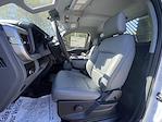 New 2025 Ford F-350 Regular Cab Dump Truck for sale #T3364 - photo 27