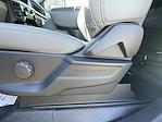 New 2025 Ford F-350 Regular Cab Dump Truck for sale #T3364 - photo 28