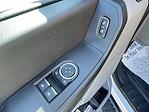 New 2025 Ford F-350 Regular Cab Dump Truck for sale #T3364 - photo 29