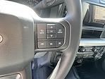 New 2025 Ford F-350 Regular Cab Dump Truck for sale #T3364 - photo 31