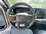 New 2025 Ford F-350 Regular Cab Dump Truck for sale #T3364 - photo 32