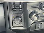 New 2025 Ford F-350 Regular Cab Dump Truck for sale #T3364 - photo 36