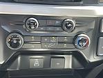 New 2025 Ford F-350 Regular Cab Dump Truck for sale #T3364 - photo 39