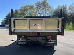 New 2025 Ford F-350 Regular Cab Dump Truck for sale #T3364 - photo 3