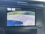 New 2025 Ford F-350 Regular Cab Dump Truck for sale #T3364 - photo 43