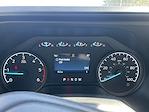 New 2025 Ford F-350 Regular Cab Dump Truck for sale #T3364 - photo 44