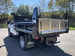 New 2025 Ford F-350 Regular Cab Dump Truck for sale #T3364 - photo 5