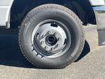 New 2025 Ford F-350 Regular Cab Dump Truck for sale #T3364 - photo 9