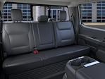 New 2026 Ford F-350 Lariat Crew Cab for sale #T3369 - photo 11