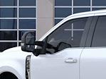 New 2026 Ford F-350 Lariat Crew Cab for sale #T3369 - photo 20
