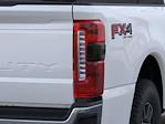 New 2026 Ford F-350 Lariat Crew Cab for sale #T3369 - photo 21