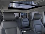 New 2026 Ford F-350 Lariat Crew Cab for sale #T3369 - photo 22