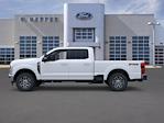 New 2026 Ford F-350 Lariat Crew Cab for sale #T3369 - photo 5