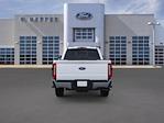 New 2026 Ford F-350 Lariat Crew Cab for sale #T3369 - photo 3