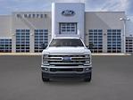 New 2026 Ford F-350 Lariat Crew Cab for sale #T3369 - photo 6