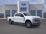 New 2026 Ford F-350 Lariat Crew Cab for sale #T3369 - photo 7