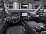 New 2026 Ford F-350 Lariat Crew Cab for sale #T3369 - photo 9