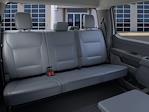 New 2026 Ford F-350 XL Crew Cab for sale #T3370 - photo 11