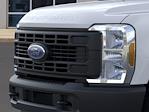 New 2026 Ford F-350 XL Crew Cab for sale #T3370 - photo 17