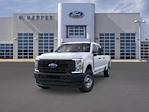 New 2026 Ford F-350 XL Crew Cab for sale #T3370 - photo 3
