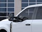 New 2026 Ford F-350 XL Crew Cab for sale #T3370 - photo 20