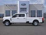 New 2026 Ford F-350 XL Crew Cab for sale #T3370 - photo 4