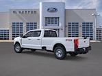 New 2026 Ford F-350 XL Crew Cab for sale #T3370 - photo 2
