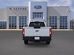 New 2026 Ford F-350 XL Crew Cab for sale #T3370 - photo 5