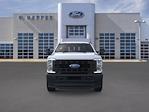New 2026 Ford F-350 XL Crew Cab for sale #T3370 - photo 6