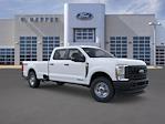 New 2026 Ford F-350 XL Crew Cab for sale #T3370 - photo 7