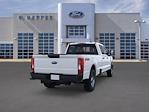 New 2026 Ford F-350 XL Crew Cab for sale #T3370 - photo 8