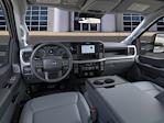 New 2026 Ford F-350 XL Crew Cab for sale #T3370 - photo 9