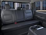 New 2026 Ford F-350 Lariat Crew Cab for sale #T3372 - photo 11