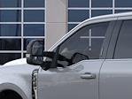 New 2026 Ford F-350 Lariat Crew Cab for sale #T3372 - photo 20
