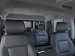 New 2026 Ford F-350 Lariat Crew Cab for sale #T3372 - photo 22