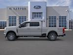 New 2026 Ford F-350 Lariat Crew Cab for sale #T3372 - photo 5