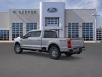 New 2026 Ford F-350 Lariat Crew Cab for sale #T3372 - photo 2