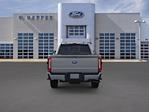 New 2026 Ford F-350 Lariat Crew Cab for sale #T3372 - photo 3