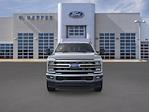 New 2026 Ford F-350 Lariat Crew Cab for sale #T3372 - photo 6