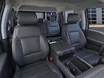 New 2026 Ford F-350 Lariat Crew Cab for sale #T3373 - photo 10