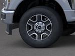New 2026 Ford F-350 Lariat Crew Cab for sale #T3373 - photo 19