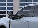 New 2026 Ford F-350 Lariat Crew Cab for sale #T3373 - photo 20