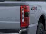New 2026 Ford F-350 Lariat Crew Cab for sale #T3373 - photo 21
