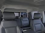 New 2026 Ford F-350 Lariat Crew Cab for sale #T3373 - photo 22