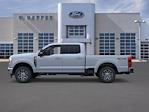 New 2026 Ford F-350 Lariat Crew Cab for sale #T3373 - photo 5