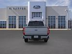 New 2026 Ford F-350 Lariat Crew Cab for sale #T3373 - photo 3