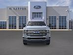 New 2026 Ford F-350 Lariat Crew Cab for sale #T3373 - photo 6