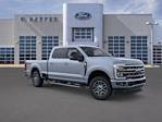 New 2026 Ford F-350 Lariat Crew Cab for sale #T3373 - photo 7