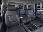 New 2026 Ford F-350 Lariat Crew Cab for sale #T3377 - photo 10